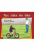 Max_rides_his_bike