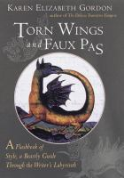 Torn_wings_and_faux_pas