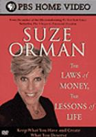 The_laws_of_money__lessons_of_life