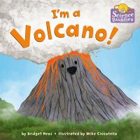 I_m_a_volcano_