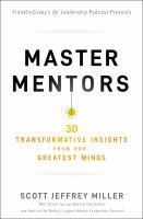 Master_mentors