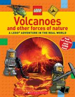 Volcanoes_and_other_forces_of_nature
