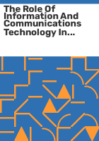 The_role_of_information_and_communications_technology_in_transforming_marketing_theory_and_practice