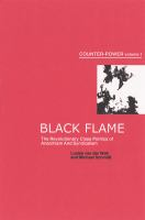 Black_flame