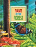 Plants_of_the_forest