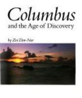 Columbus_and_the_age_of_discovery