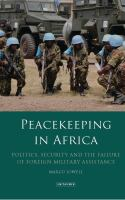 Peacekeeping_in_Africa