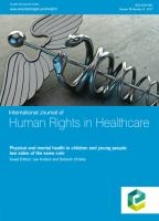 International_Journal_of_Human_Rights_in_Healthcare