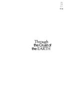 Through_the_crust_of_the_earth
