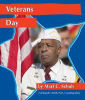 Veterans_day