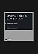 Ondas_e_meios_conti__nuos