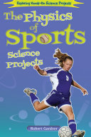 The_physics_of_sports_science_projects