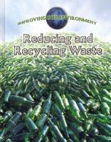 Reducing_and_recycling_waste