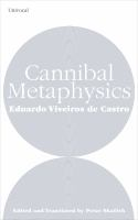 Cannibal_metaphysics