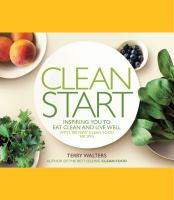 Clean_start