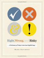 Right__wrong__and_risky