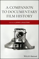 A_companion_to_documentary_film_history