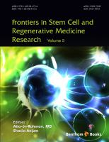 Frontiers_in_Stem_Cell_and_Regenerative_Medicine_Research