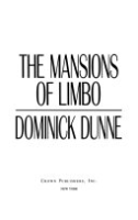The_mansions_of_limbo