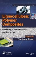 Lignocellulosic_polymer_composites