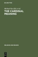 The_Cardinal_meaning