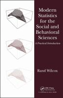Modern_statistics_for_the_social_and_behavioral_sciences