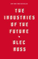 The_industries_of_the_future