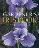 The_gardener_s_iris_book