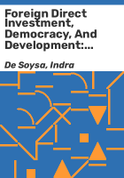 Foreign_direct_investment__democracy__and_development