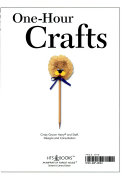 One-hour_crafts_for_kids