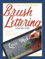 Brush_lettering_step_by_step