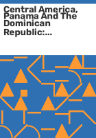 Central_America__Panama_and_the_Dominican_Republic