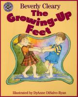 The_growing-up_feet