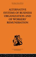 Alternative_systems_of_business_organization_and_of_workers__remuneration