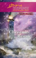 The_Christmas_rescue