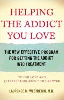 Helping_the_addict_you_love
