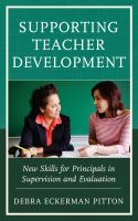 Supporting_teacher_development
