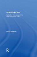 After_Eichmann