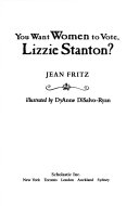 You_want_women_to_vote__Lizzie_Stanton_