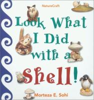 Look_what_I_did_with_a_shell_
