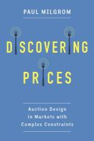 Discovering_prices