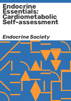 Endocrine_essentials