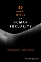 50_great_myths_of_human_sexuality