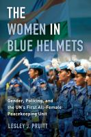 The_women_in_blue_helmets