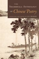 The_Shambhala_anthology_of_Chinese_poetry