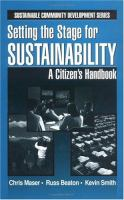 Setting_the_stage_for_sustainability