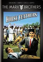 Horse_feathers