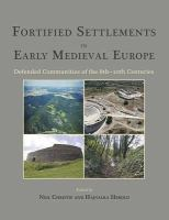 Fortified_settlements_in_early_medieval_Europe