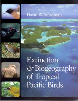 Extinction___biogeography_of_tropical_Pacific_birds
