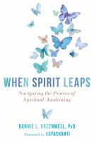 When_spirit_leaps